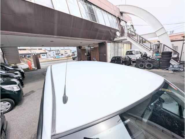 ゼスト 　助手席回転シート　キーレス　エアバッグ（13枚目）