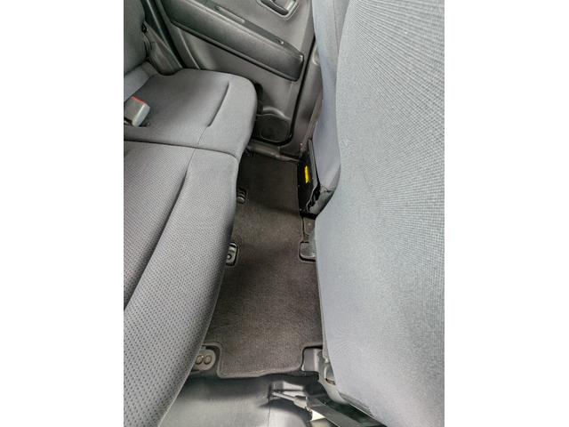 ゼスト 　助手席回転シート　キーレス　エアバッグ（27枚目）