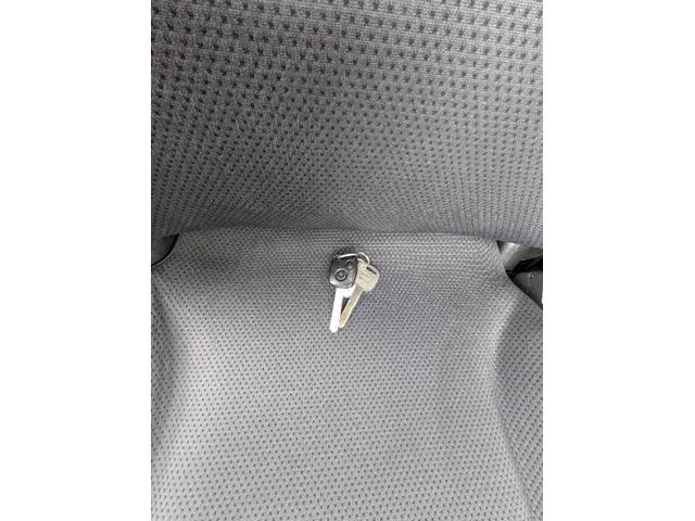 ゼスト 　助手席回転シート　キーレス　エアバッグ（34枚目）