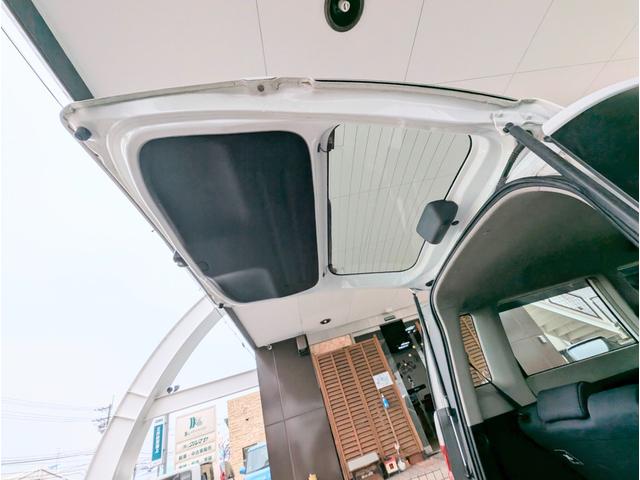 ゼスト 　助手席回転シート　キーレス　エアバッグ（36枚目）