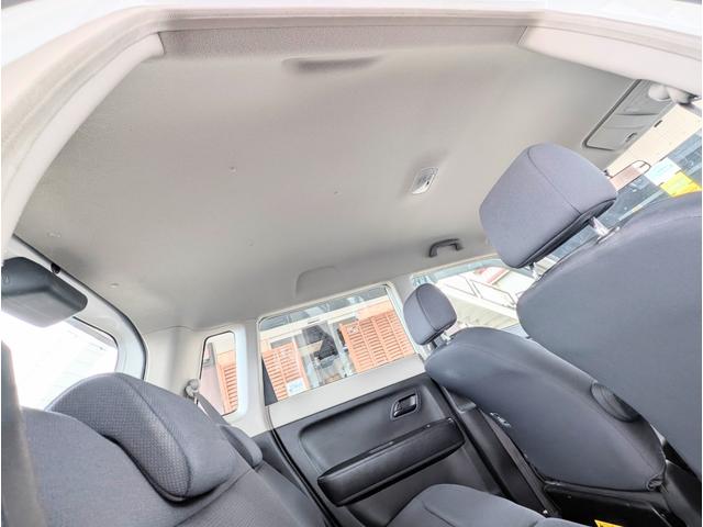 ゼスト 　助手席回転シート　キーレス　エアバッグ（39枚目）