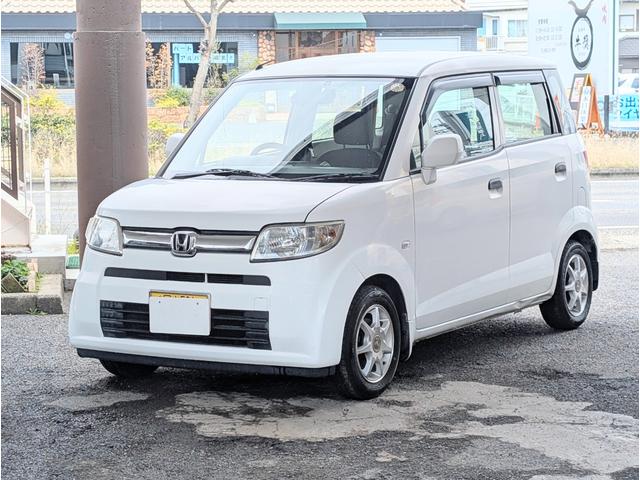 ゼスト 　助手席回転シート　キーレス　エアバッグ（48枚目）