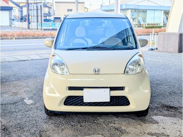 ����g�̊e�ЃI�[�g���[���ł̂��x���������}�ł��������O�~�`�E�Œ��W�S��̒����炨�q�l�̂���]�̂��x�����@�����I�щ������􎄒B�����q�l�̌��]�ɉ������v����������Ă����Ē����܂��I