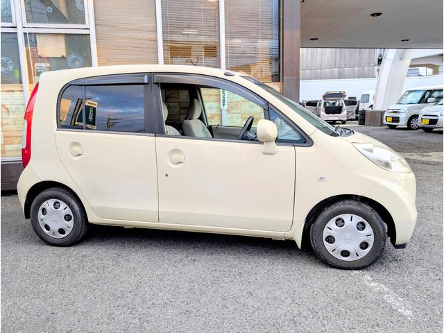 ���Ђ́A�i�t�i���{���Î����Ԕ̔�����A����j���g�����̖@�l��Ƃł��̂ň��S���Ă��w��������