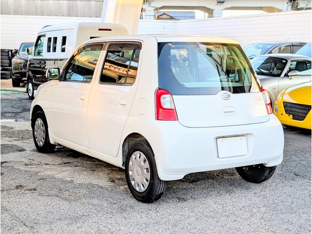 エッセ Ｘ（2枚目）