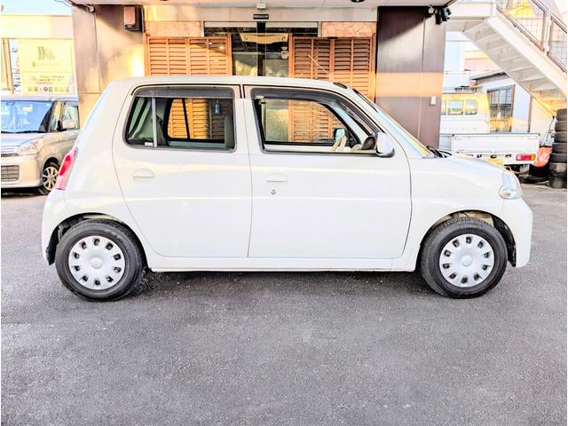 エッセ Ｘ（6枚目）