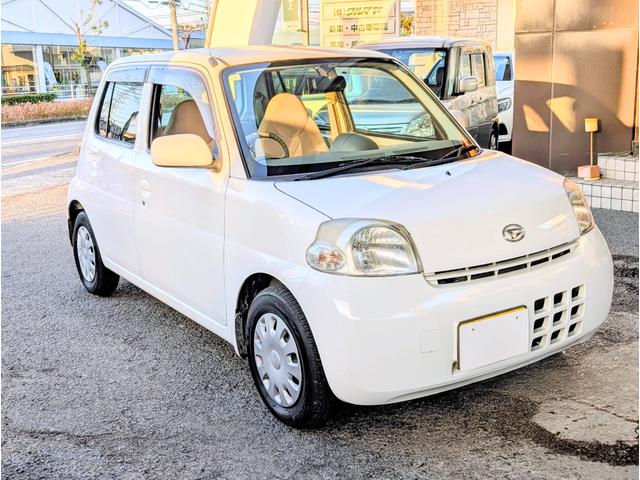 エッセ Ｘ（8枚目）