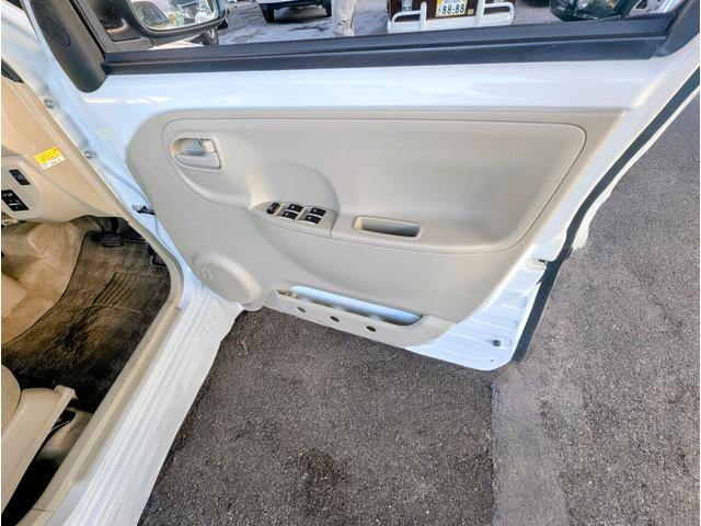 エッセ Ｘ（10枚目）