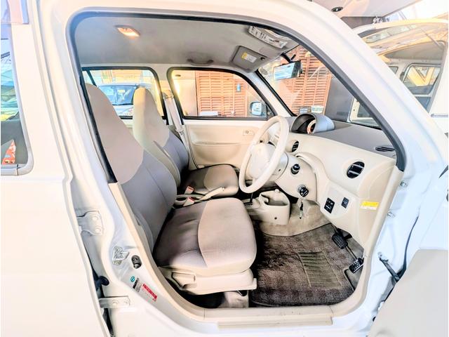 エッセ Ｘ（11枚目）