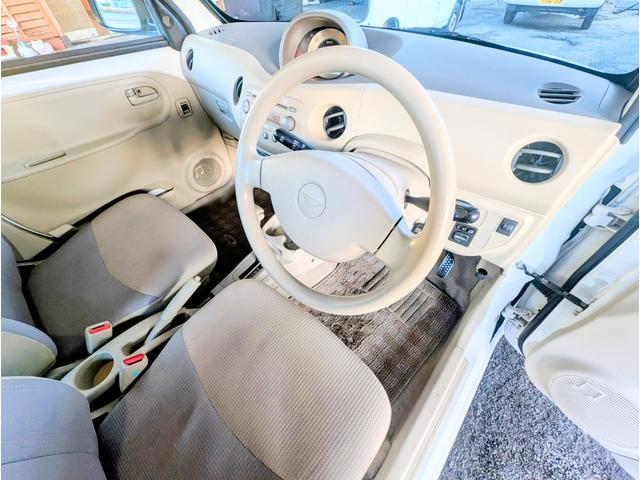 エッセ Ｘ（12枚目）