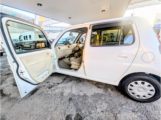 エッセ Ｘ（13枚目）