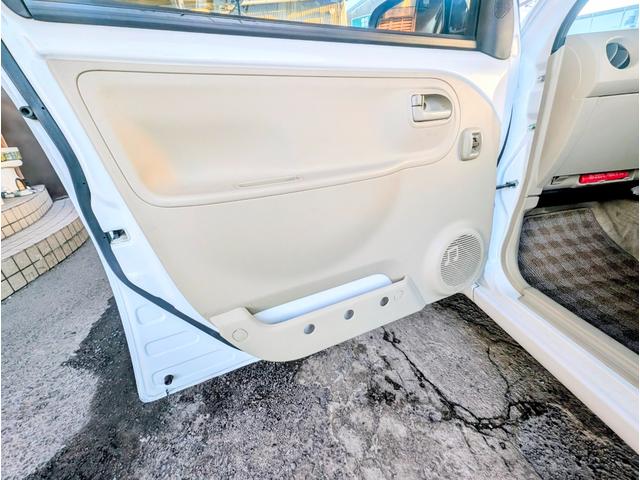 エッセ Ｘ（14枚目）