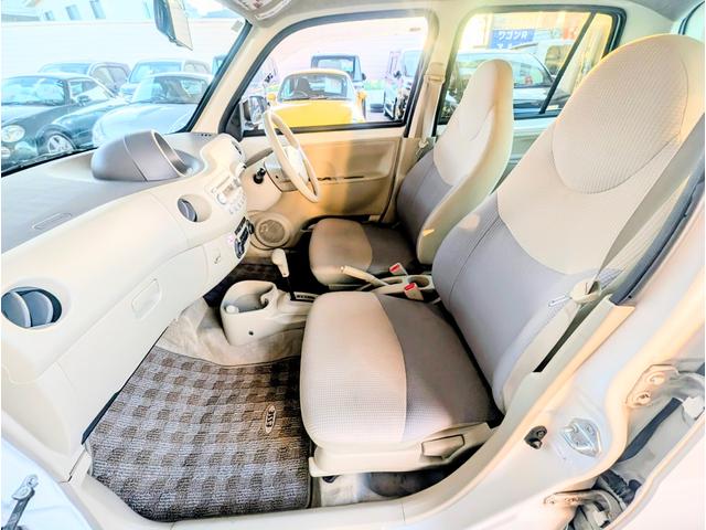 エッセ Ｘ（15枚目）