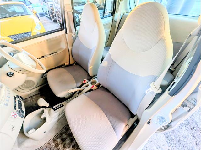 エッセ Ｘ（16枚目）