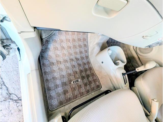 エッセ Ｘ（17枚目）