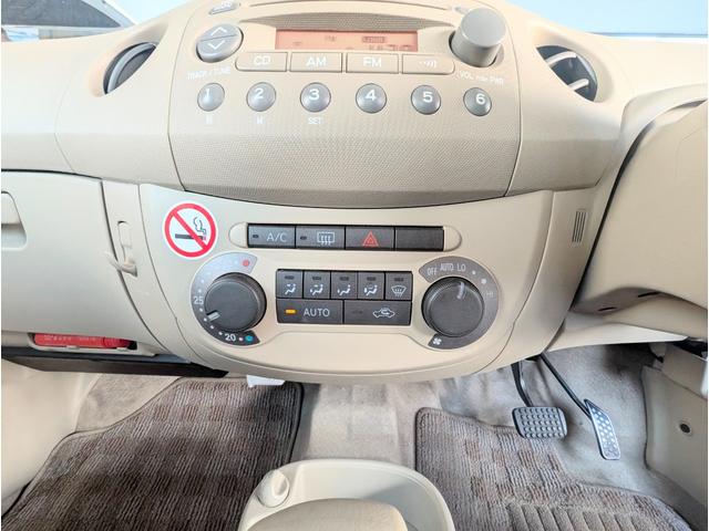 エッセ Ｘ（19枚目）