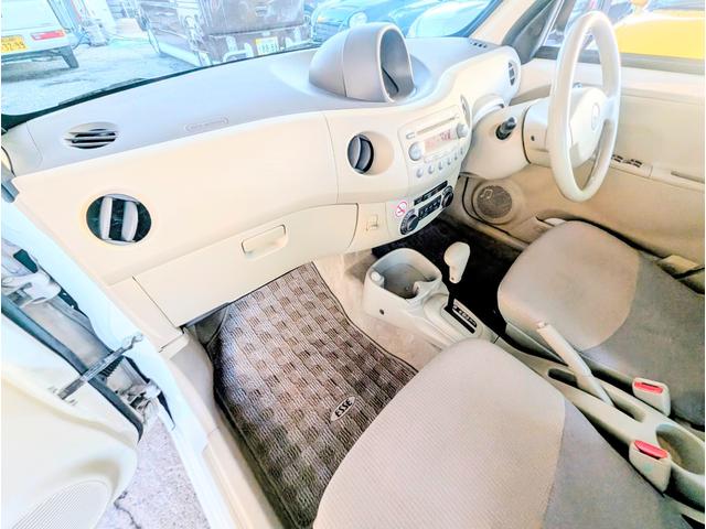 エッセ Ｘ（20枚目）