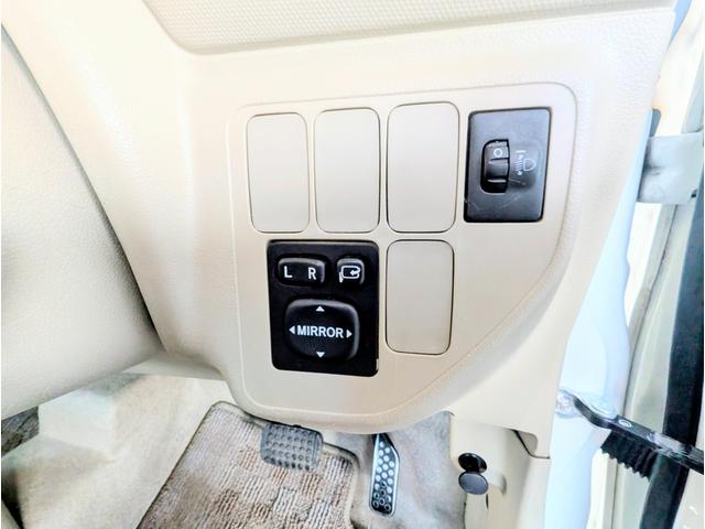 エッセ Ｘ（21枚目）