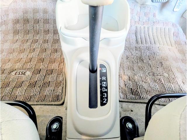 エッセ Ｘ（22枚目）