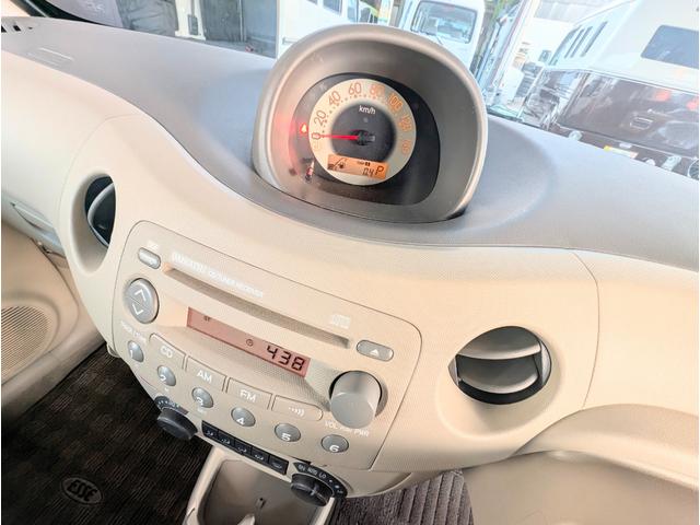 エッセ Ｘ（23枚目）