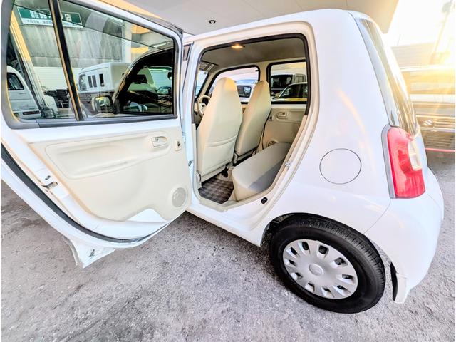 エッセ Ｘ（24枚目）