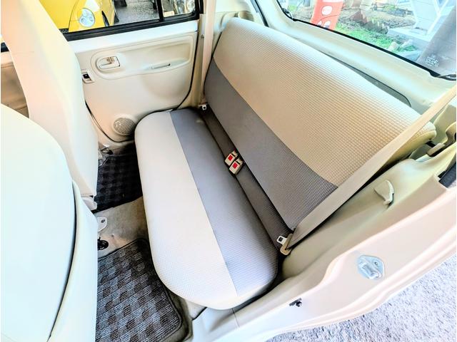 エッセ Ｘ（25枚目）