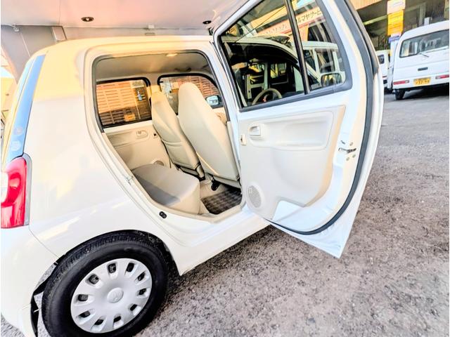 エッセ Ｘ（26枚目）