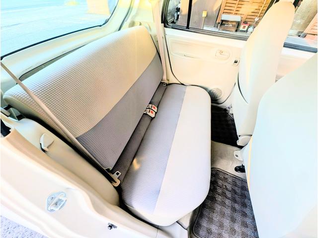 エッセ Ｘ（27枚目）