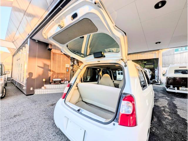 エッセ Ｘ（28枚目）