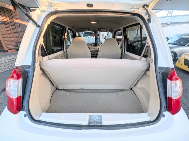 エッセ Ｘ（29枚目）