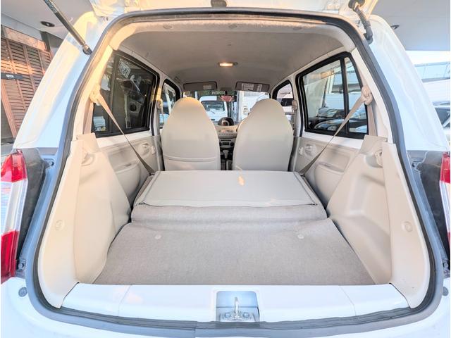 エッセ Ｘ（30枚目）