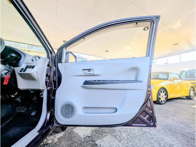 ミライース Ｌ　ＳＡ（19枚目）