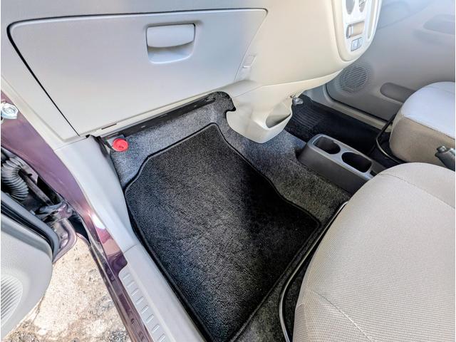 ミライース Ｌ　ＳＡ（29枚目）