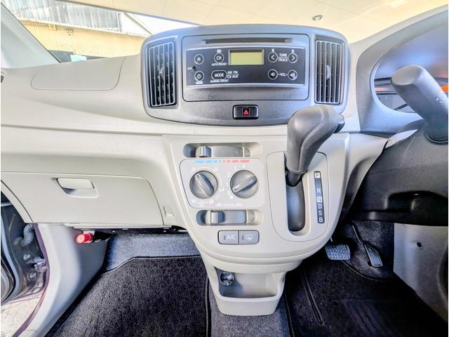 ミライース Ｌ　ＳＡ（30枚目）