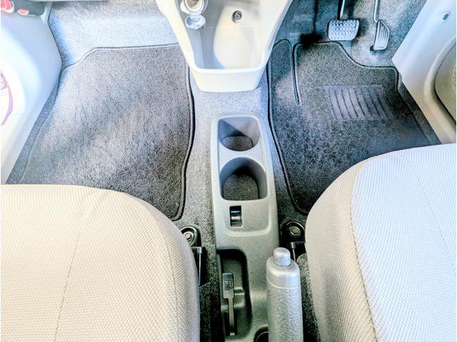 ミライース Ｌ　ＳＡ（31枚目）