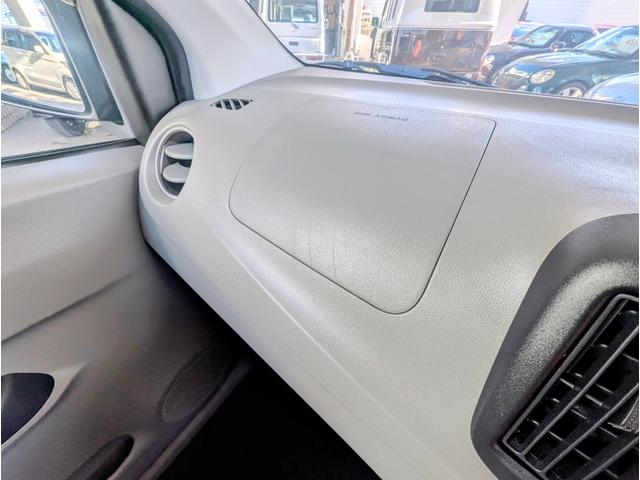 ミライース Ｌ　ＳＡ（32枚目）