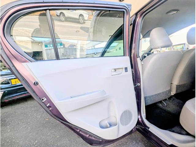 ミライース Ｌ　ＳＡ（40枚目）