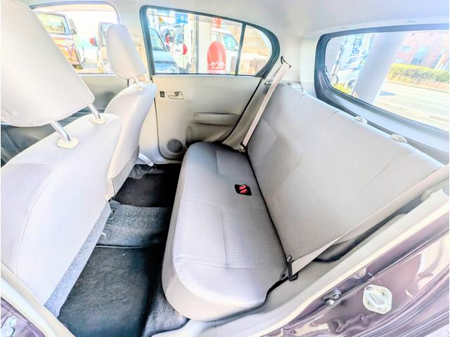 ミライース Ｌ　ＳＡ（41枚目）