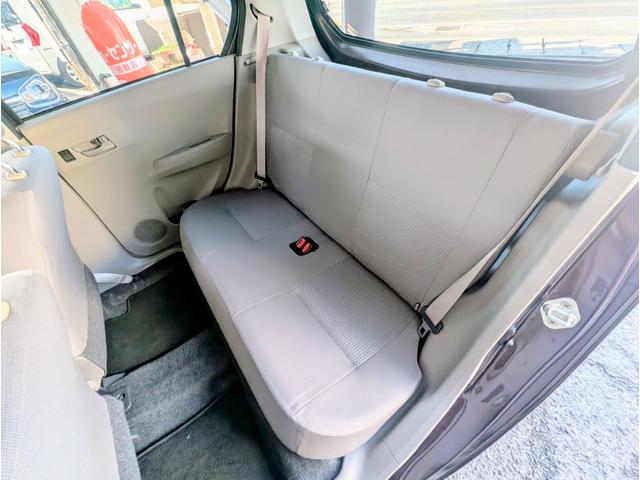 ミライース Ｌ　ＳＡ（42枚目）