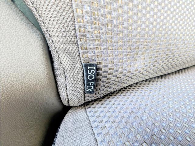 ミライース Ｌ　ＳＡ（43枚目）