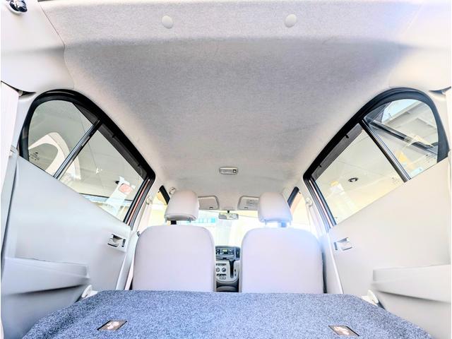 ミライース Ｌ　ＳＡ（48枚目）