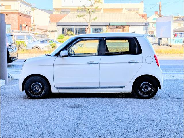 Ｎ－ＯＮＥ プレミアム　ツアラー・Ｌパッケージ　ナビ／テレビ／バックカメラ／ＥＴＣ／ローダウン／スマートキー／プッシュスタート／ディスチャージライト／（3枚目）