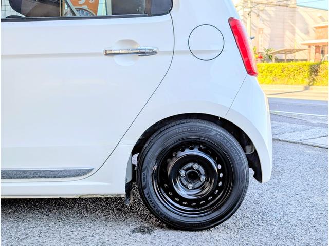 Ｎ－ＯＮＥ プレミアム　ツアラー・Ｌパッケージ　ナビ／テレビ／バックカメラ／ＥＴＣ／ローダウン／スマートキー／プッシュスタート／ディスチャージライト／（10枚目）