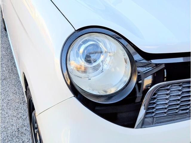 Ｎ－ＯＮＥ プレミアム　ツアラー・Ｌパッケージ　ナビ／テレビ／バックカメラ／ＥＴＣ／ローダウン／スマートキー／プッシュスタート／ディスチャージライト／（13枚目）