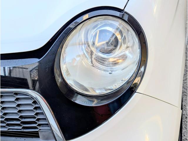 Ｎ－ＯＮＥ プレミアム　ツアラー・Ｌパッケージ　ナビ／テレビ／バックカメラ／ＥＴＣ／ローダウン／スマートキー／プッシュスタート／ディスチャージライト／（14枚目）