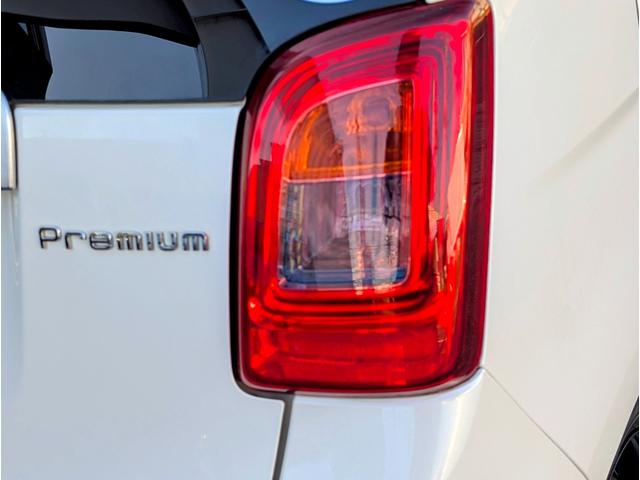 Ｎ－ＯＮＥ プレミアム　ツアラー・Ｌパッケージ　ナビ／テレビ／バックカメラ／ＥＴＣ／ローダウン／スマートキー／プッシュスタート／ディスチャージライト／（16枚目）