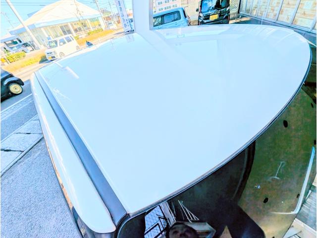 Ｎ－ＯＮＥ プレミアム　ツアラー・Ｌパッケージ　ナビ／テレビ／バックカメラ／ＥＴＣ／ローダウン／スマートキー／プッシュスタート／ディスチャージライト／（19枚目）