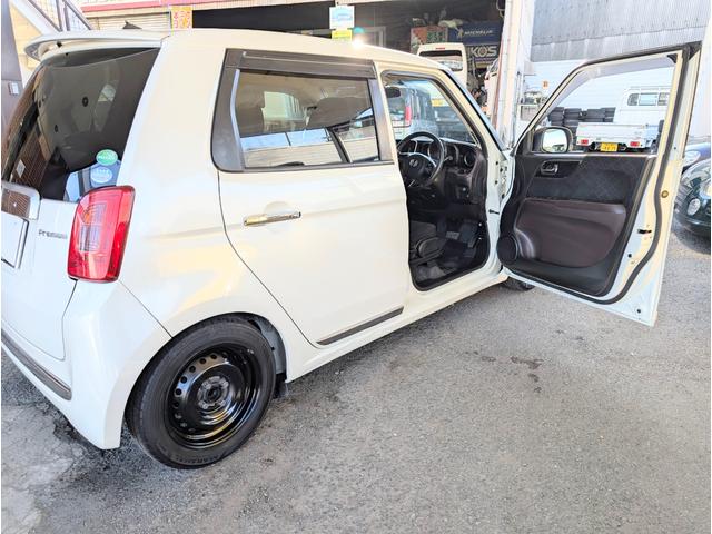 Ｎ－ＯＮＥ プレミアム　ツアラー・Ｌパッケージ　ナビ／テレビ／バックカメラ／ＥＴＣ／ローダウン／スマートキー／プッシュスタート／ディスチャージライト／（20枚目）