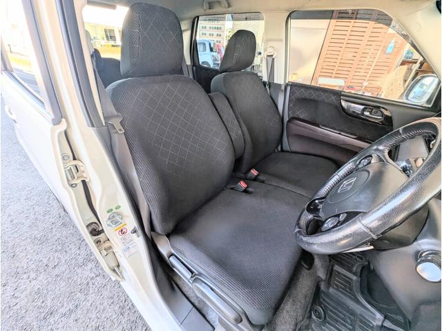 Ｎ－ＯＮＥ プレミアム　ツアラー・Ｌパッケージ　ナビ／テレビ／バックカメラ／ＥＴＣ／ローダウン／スマートキー／プッシュスタート／ディスチャージライト／（25枚目）