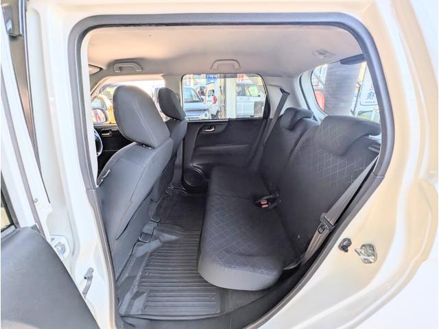 Ｎ－ＯＮＥ プレミアム　ツアラー・Ｌパッケージ　ナビ／テレビ／バックカメラ／ＥＴＣ／ローダウン／スマートキー／プッシュスタート／ディスチャージライト／（41枚目）